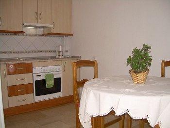 Apartment Realejo Granada Гранада Экстерьер фото