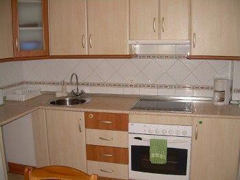 Apartment Realejo Granada Гранада Экстерьер фото