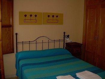 Apartment Realejo Granada Гранада Экстерьер фото