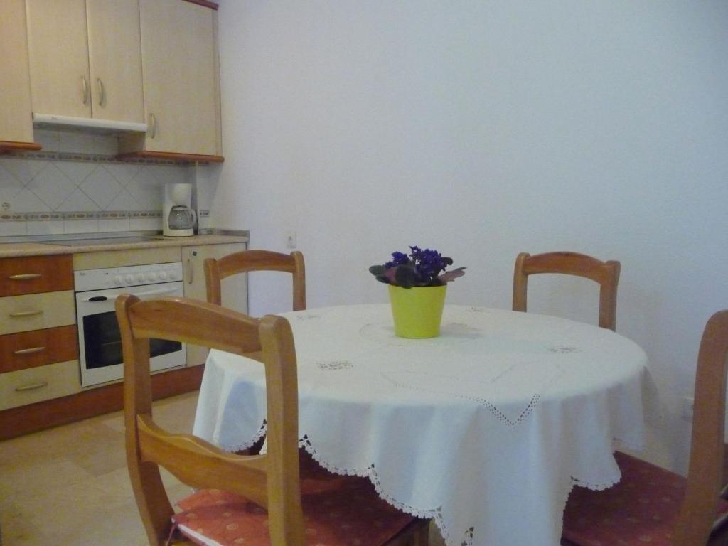 Apartment Realejo Granada Гранада Экстерьер фото